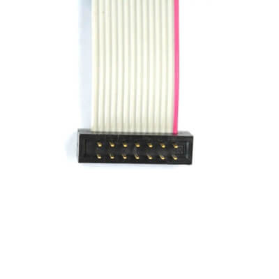 Ribbon cable UL2651 AWG28